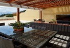Oakfordpergolas-1.jpg; ?>
