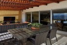 Oakfordpergolas-3.jpg; ?>